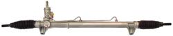 LIZARTE Caseta Directie 01.01. 1600 Alfa Romeo 159/Brera/Spider (01.01.1600)