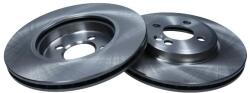 MAXGEAR Disc Frana Punte Fata 19-1339 Mini Mini/Mini Clubman/Mini Clubvan (19-1339)