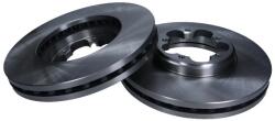 MAXGEAR Disc Frana 19-3231 Ford Tourneo Custom V362/Transit Custom V362/Transit V363 (19-3231)