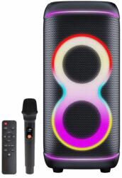 Denver Electronics BPS-370 Активни колони