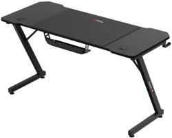 Huzaro Hero 3.3 Negru (HZ-Hero 3.3 Black)