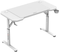 Huzaro Hero 2.6 Alb (HZ-Hero 2.6 White)