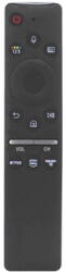  TELECOMANDA COMPATIBILA TV SAMSUNG IR + BT (K-JL1505) - vexio