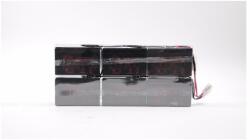 Eaton EBP-1617I