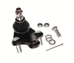 MAXGEAR Articulatie Sarcina/Ghidare Punte Fata 72-4834 Toyota Avensis (72-4834)