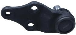 MAXGEAR Articulatie Sarcina/Ghidare Axa Fata Stanga 72-4813 Hyundai Grand Santa Fé/I30 (72-4813)