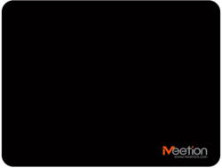 Meetion MT-PD005-A Negru (6970344733664) Mouse pad