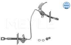 MEYLE Furtun Frana Puntea Spate 6145250010 Opel Astra G/Astra G Classic Caravan (6145250010)