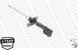 MONROE Amortizor G8177 Hyundai Ix35 Kia Sportage Iii (G8177)