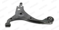 Moog Brat, Suspensie Roata Ki-Wp-7095 Hyundai Elantra Iv/I30 Kia Cee'D/Pro Cee'D (KI-WP-7095)