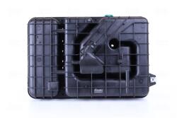 NISSENS Vas De Expansiune, Racire 996038 Mercedes-Benz Actros Mp4 / Mp5/Antos/Arocs (996038)
