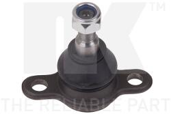 NK Articulatie Sarcina/Ghidare 5044746 Vw California T5/California T6/Multivan T5 (5044746)