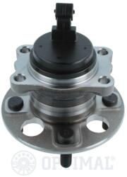 OPTIMAL Set Rulment Roata 922205 Hyundai Accent V/Solaris Kia Rio Iv/Stonic (922205)