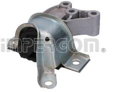 ORIGINAL IMPERIUM Suport Motor Fata 25876 Fiat 500/500 C/Panda (25876)