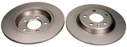 QUARO Disc Frana Qd2333 Audi A4 B8/A5/A6 C7/A7/Q5 (QD2333)