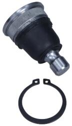 QUARO Articulatie Sarcina/Ghidare Punte Fata Qs1774/Hq Hyundai I10 I Kia Picanto I (QS1774/HQ)
