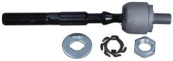 QUARO Articulatie Axiala, Cap De Bara Punte Fata Qs8721/Hq Nissan Interstar (QS8721/HQ)