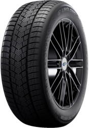 Linglong 205/55R16 94V SPORT MASTER WINTER XL MS 3PMSF (E-6.3) LINGLONG (111429)