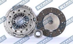 RYMEC Set Ambreiaj Jt1772 Mazda 3/5/6 (JT1772)
