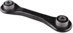TEDGUM Brat, Suspensie Roata Fata Ted58105 Mazda 6 (TED58105)