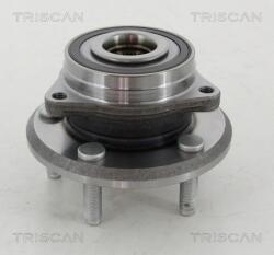 TRISCAN Set Rulment Roata 853010190 Jeep Grand Cherokee/Grand Cherokee Iv (853010190)
