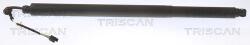 TRISCAN Amortizor Portbagaj 871029313 Skoda Octavia Iii (871029313)