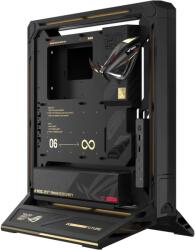 ASUS ROG GR20 Edition 20 (90DC0100-B09000)