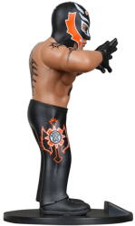 MINIX WWE - REY MISTERIO (20546) Figurina