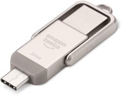 Amazon 256GB LS25USBC256G1 Memory stick