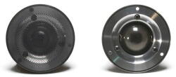 Morel 323602-420 SUPREMO PICCOLLO TWEETERE MOREL, 220W RMS (323602-420)