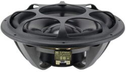 Morel 321189-110 SUPREMO SW9 DIFUZOR DE BAS 9'' MOREL, 150W RMS (321189-110)