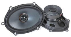 Morel 350137-220 TEMPO ULTRA INTEGRA 572MKII DIFUZOARE COAXIALE 5x7" MOREL , 110W RMS (350137-220)