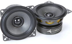 Morel 350134-220 TEMPO ULTRA INTEGRA 402MKII DIFUZOARE COAXIALE DE 10CM MOREL, 60W RMS (350134-220)