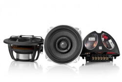 Morel 350375-225 BOXE AUTO 13 CM, 2 CAI, MOREL, HYBRID INTEGRA 52, 120W RMS (350375-225)