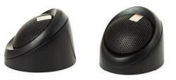 Morel 323626-120 TWEETER 25MM MOREL, MAXIMO ULTRA MKII (323626-120)