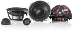 Morel 350395-105 BOXE AUTO COMPONENTE 13 CM MOREL, HYBRID 52, 120W RMS (350395-105)