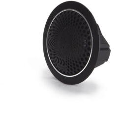 Morel 323130-125 TWEETER MOREL MT-300, 130W RMS (323130-125)