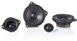 Morel 350180-100 BOXE AUTO COMPONENTE DE 10 CM MOREL, IP-BMW42, 50W RMS (350180-100)