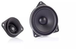 Morel 350180-110 BOXA CENTRALA DE 10CM + TWEETER MOREL, IP-BMW42-CTR (350180-110)
