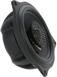 Ground Zero GZCS BMW-CENTER BOXA CENTRALA COAXIALA GROUND ZERO DE 10CM PENTRU BMW (GZCS BMW-CENTER)