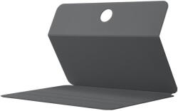 OnePlus Folio Case 2 Gray (cam_214444) - vexio
