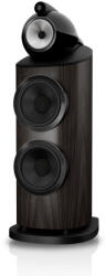 Bowers & Wilkins 802 D5 Black Boxe audio