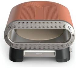 Tefal JM600TE0 Pizza Pronto