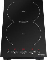 Steba 067800 Doppel
