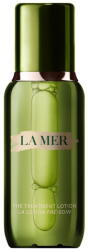 La Mer The Treatment Lotion (C-ME-081-B1)