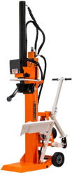 RURIS DLV1600PTO (16000PTO26A)