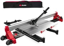 RUBI TK-1300 (15958)