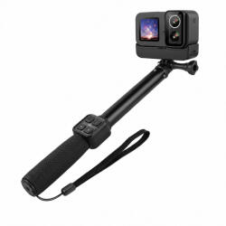 SJCAM SJ20 + MonR Selfie Stick kit