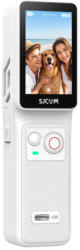 SJCAM C400 Pro White