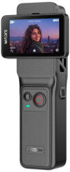 SJCAM C400 Pro Black